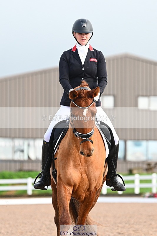 240218A-094057-05381 - 173-Emily.Ormerod-Compton.Violetta