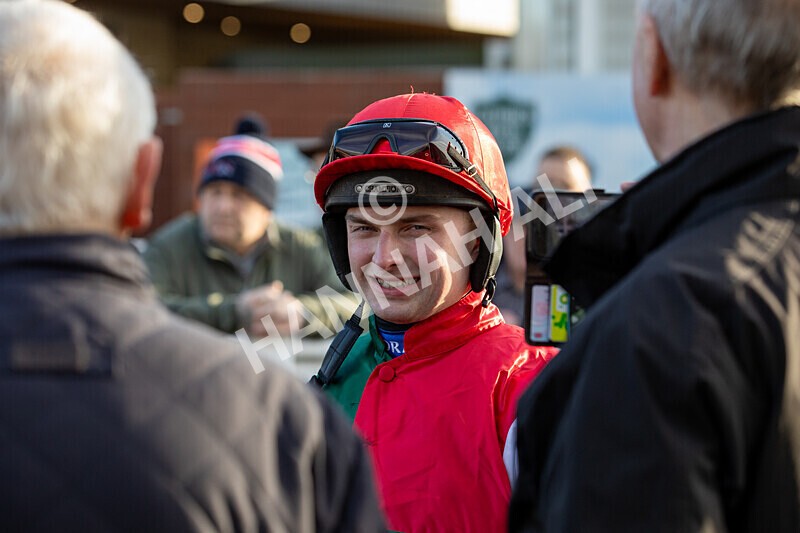 250225-Race 3-Ballyvango-6301 - Race 3