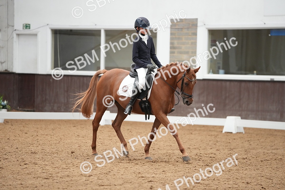 DSC09136 - Class 14 - FSM Champs