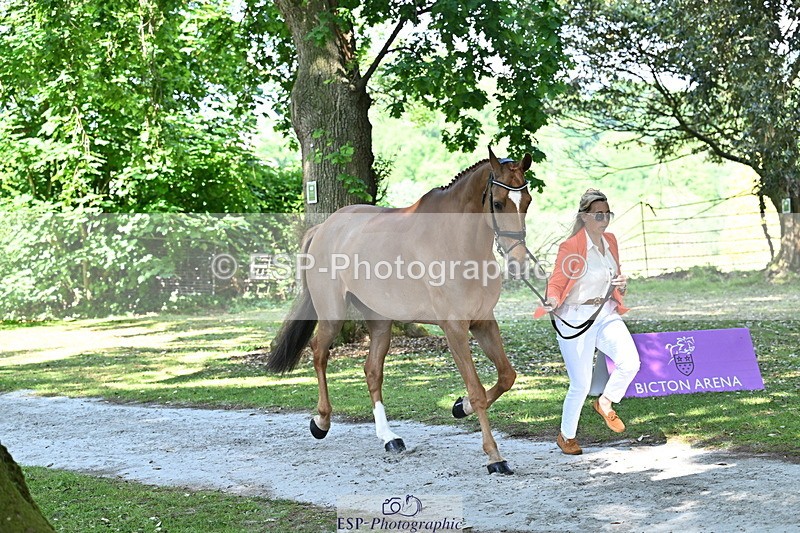 250521A-153747-00645 - B-370-Emma.Hyslop-Webb-KBS.TIME.TRAVEL