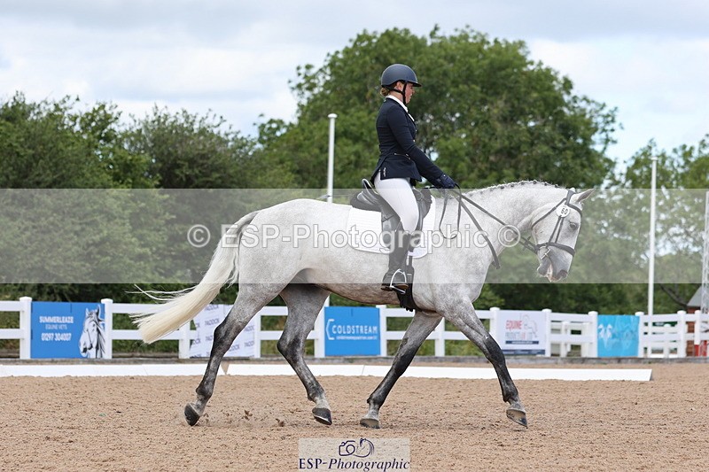 240706A-132737-02799 - Cls 8A Snr RT Prelim 12 Start to 14.30 break