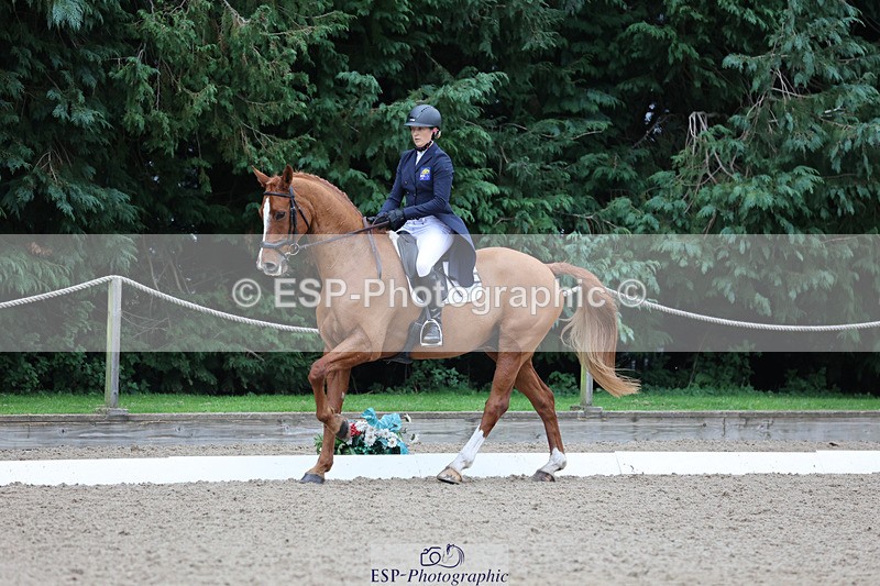 241024-155044-04931 - 240-Lissa.Green-IGOR.G