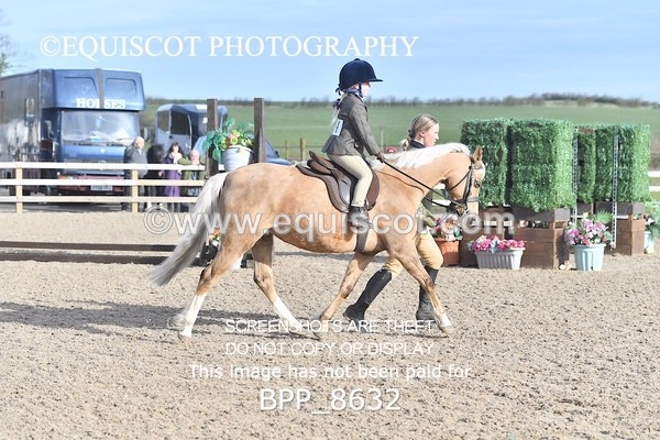 BPP_8632 - TRAINING STAKES