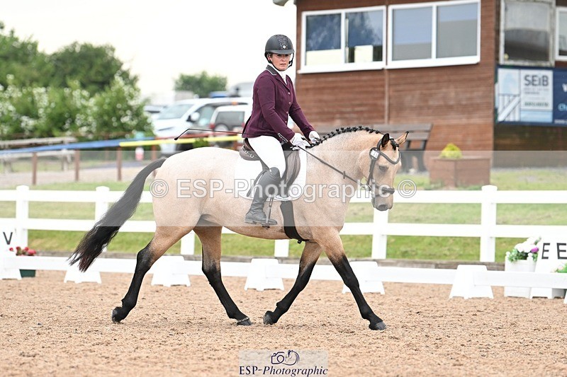 250620-093556-02486 - BD Cls 1 - Preliminary 5, 9.20am to End