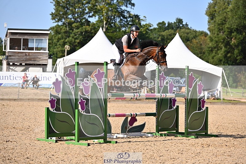 250817A-162936-05084 - Cls 23 Snr 1.15m Open