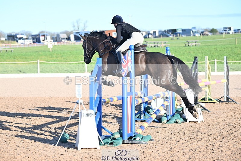 240107A-111324-00409 - AE 80cm