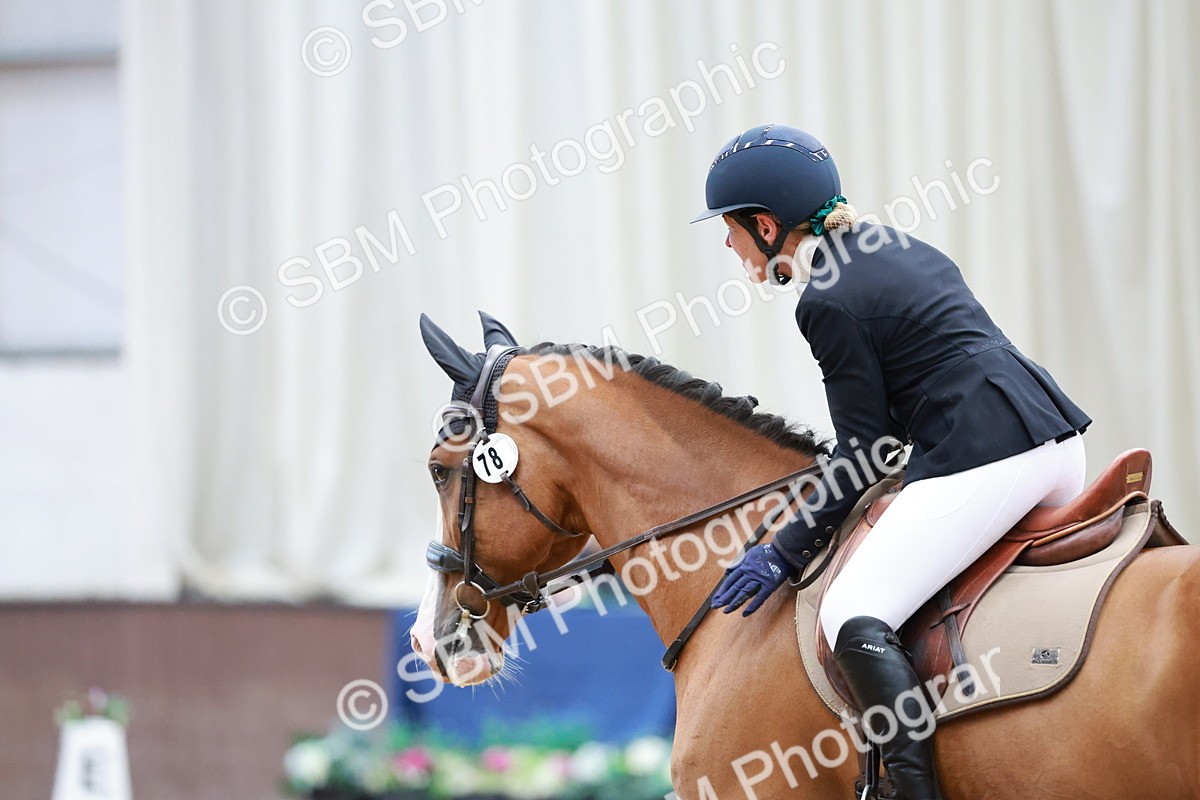 SBM_008797 - Class 6b - Novice 6 - 11.02-12.19