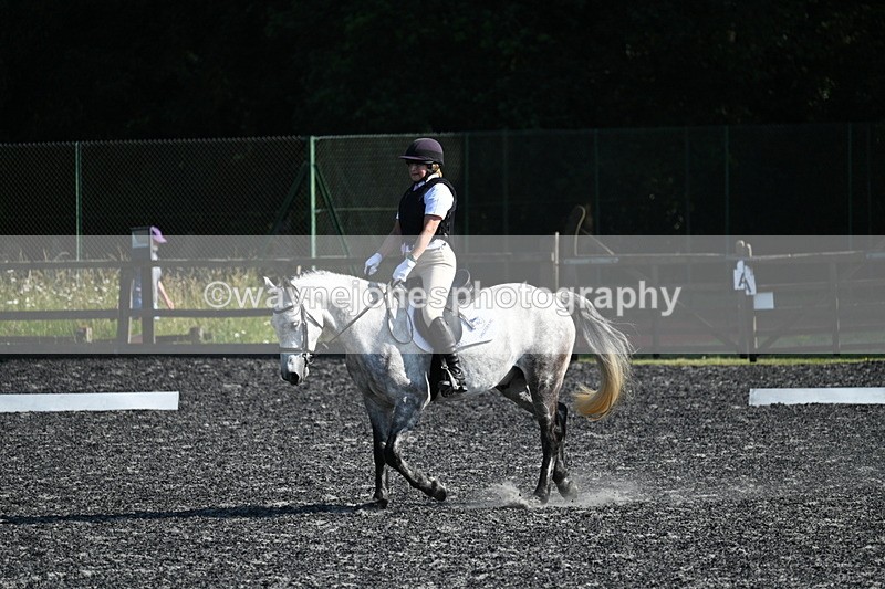 WJ7_8395 - Time 17:15 to 17:39