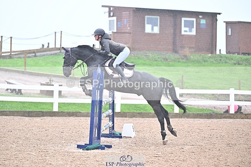 251029-111423-00331 - Snr 1.05m