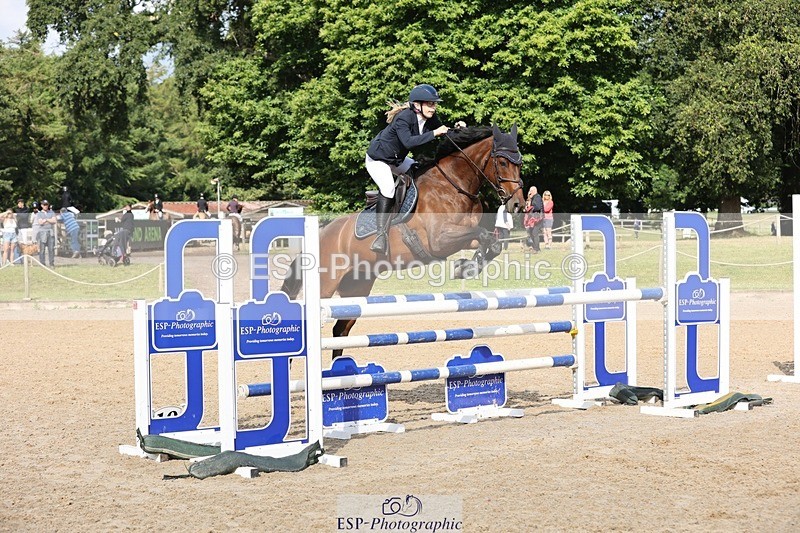 240713-092312-35889 - Cls 150 Newcomers