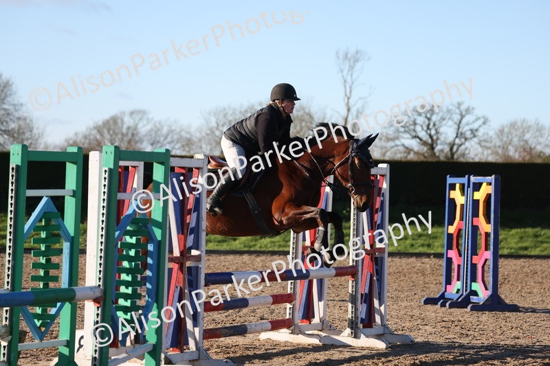 20251130-1231 - Class 3 - 80cm