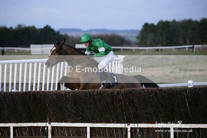 PtP 060222 01121 - Combined Services Point-to-Point - Larkhill - 06/02/22