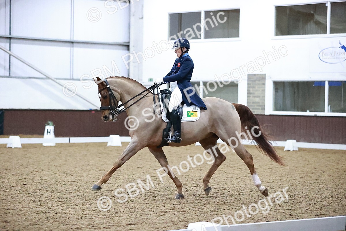 SBM_005507 - Class 20-22 - FEI I - FEI II