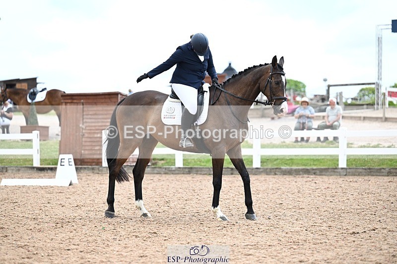 260704-104431-03371 - Cls 2C Snr Grassroots BRC Prelim A