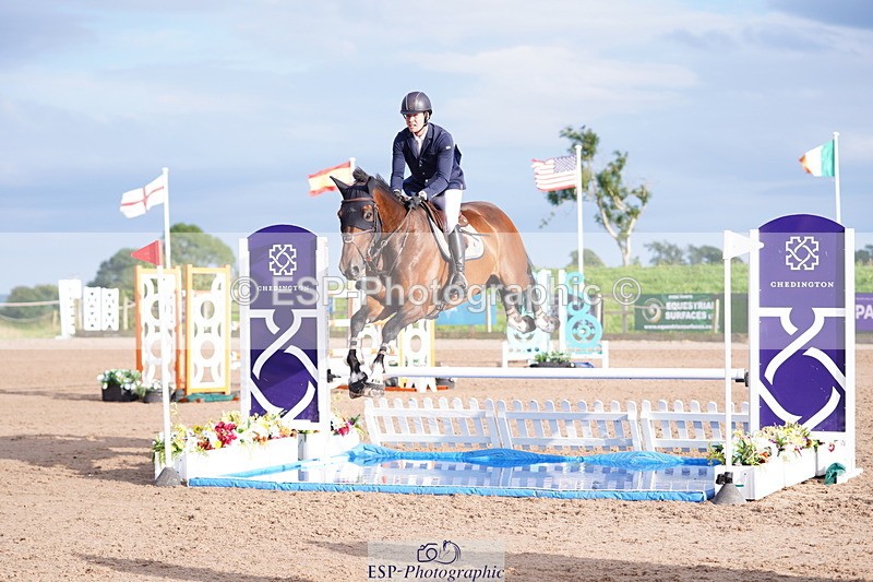 240802A-184444-06044 - Cls 20 Area Trial