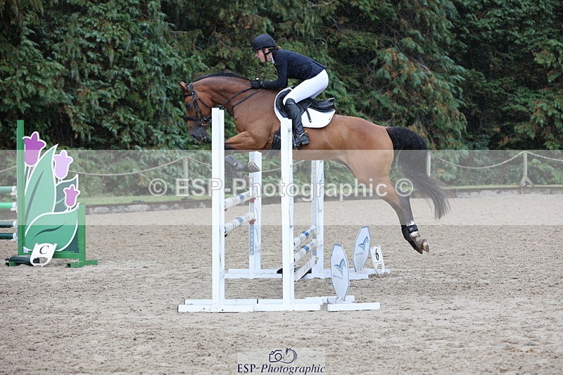 250831A-104629-09394 - Cls 41 1.05m Amateur Quali and Open