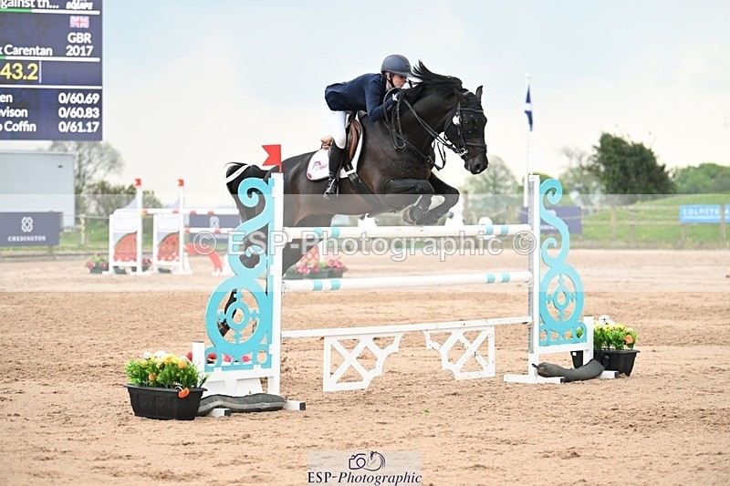 250426-152417-14007 - Cls 11 - 2 Star Big Tour