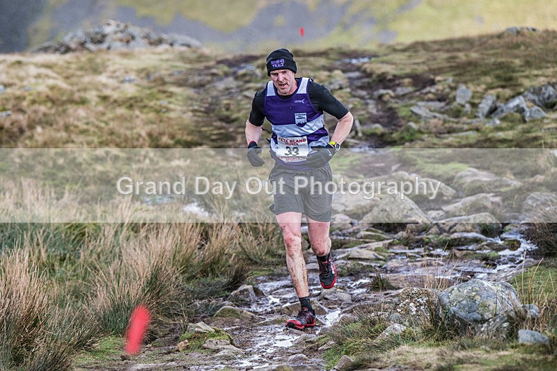 High Cup Nick-294 - Inov8 High Cup Nick Fell Race Saturday 24th February 2024