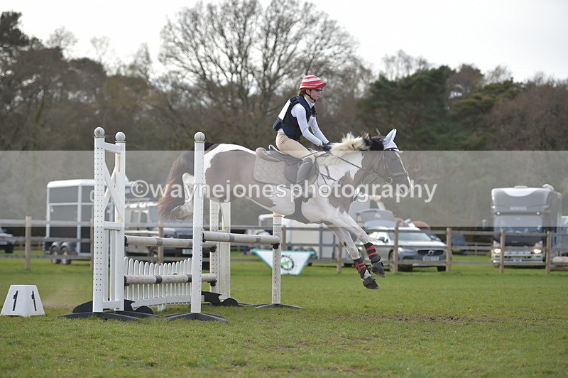 NGP_4167 - Time 16:18 to 16:44