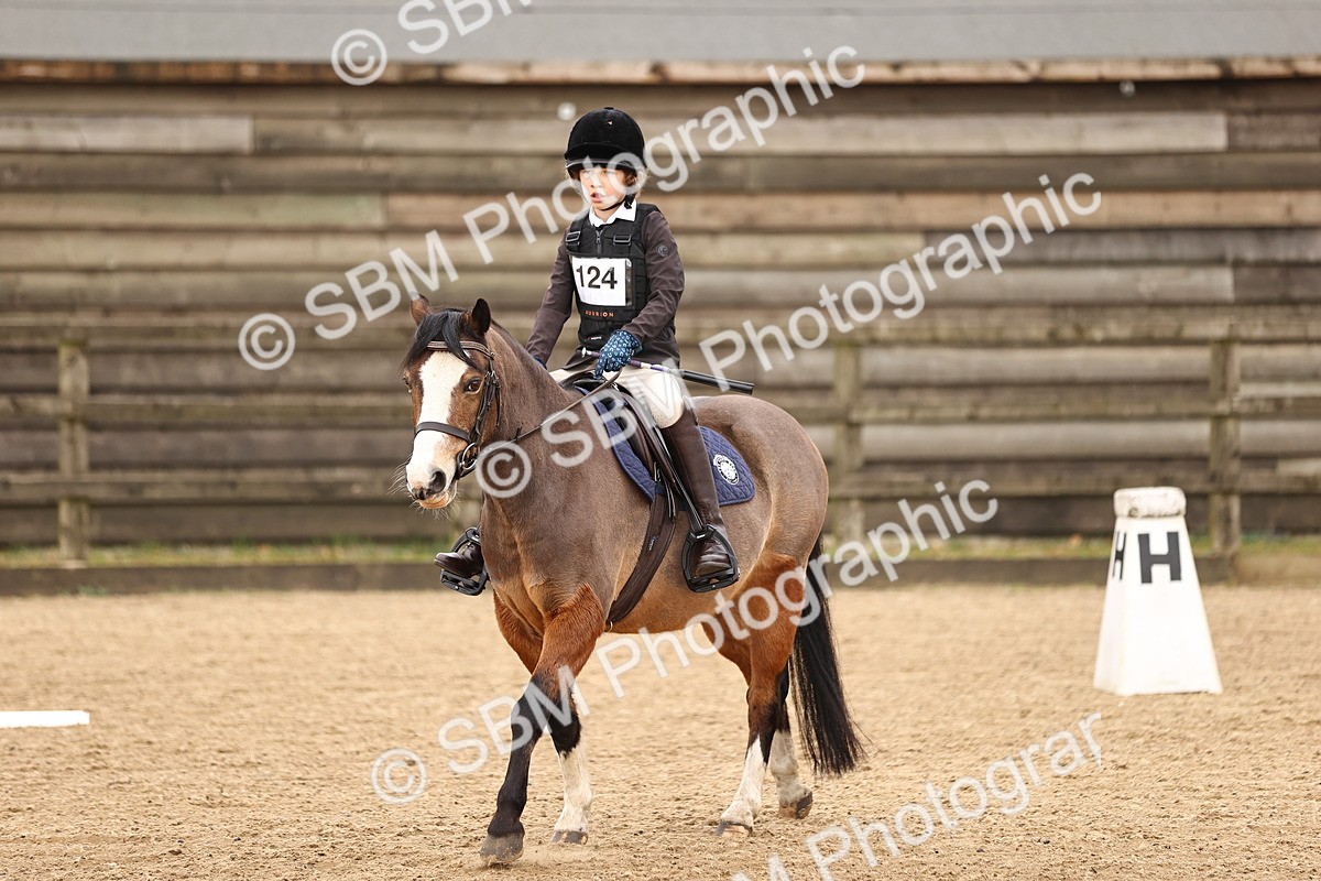 SBM_000069 - Class 9 - PC W & T