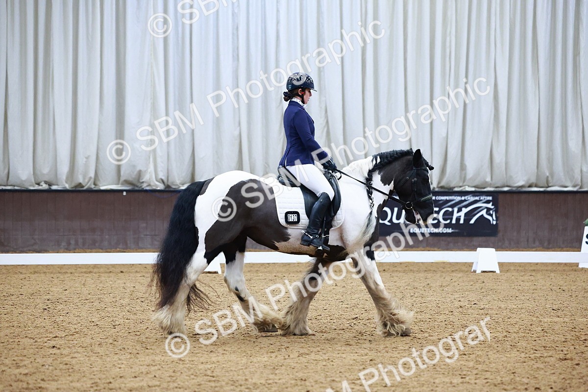 SBM_002756 - Novice Music