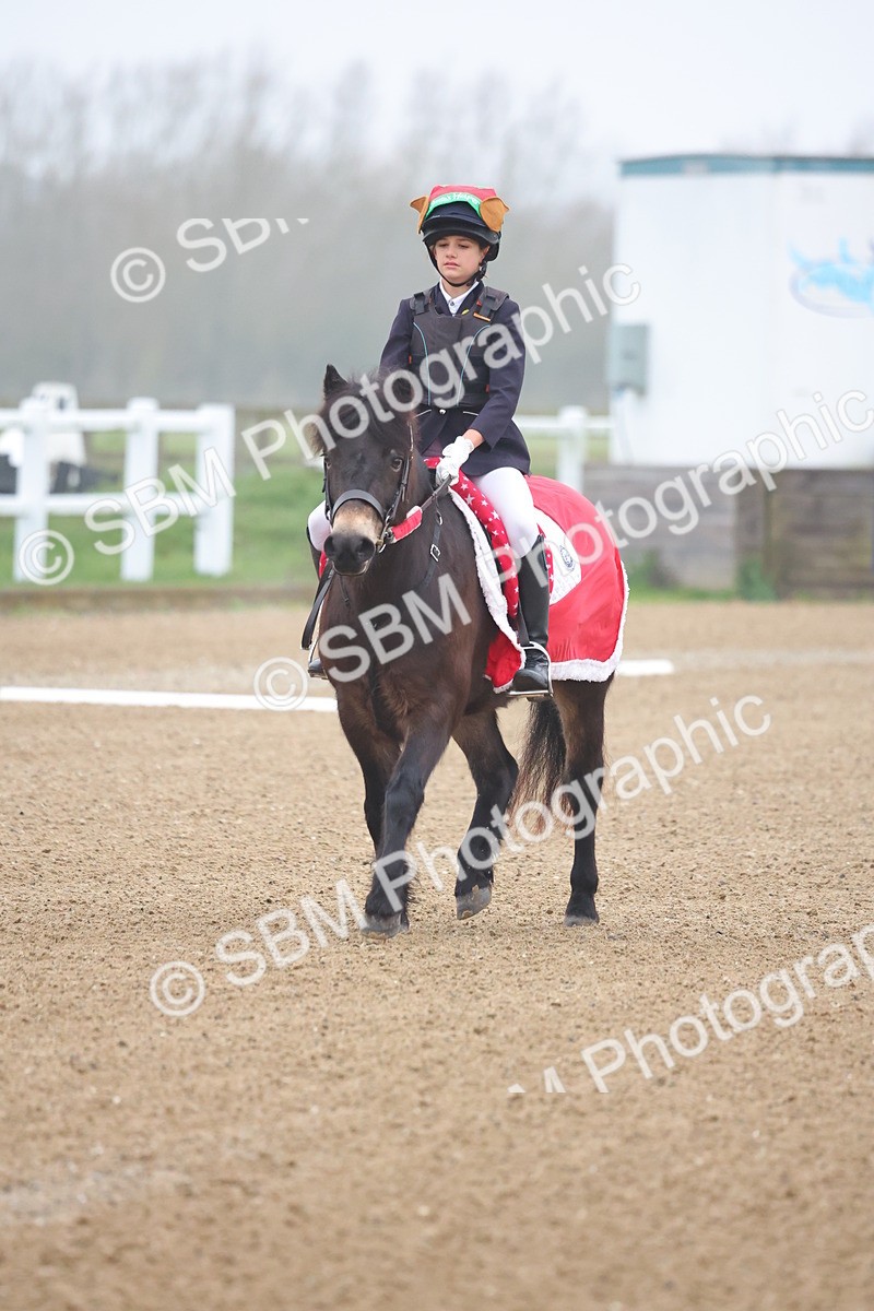 SBM_000107 - Class 2 - Intro 2