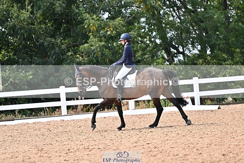 250816-143216-05384 - 152-Jessica.AinsworthDeano