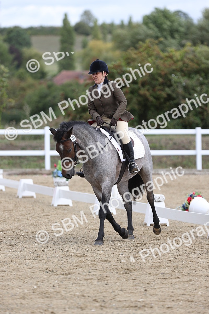 SBM_002871 - Class 6 - Prelim 3 Champs