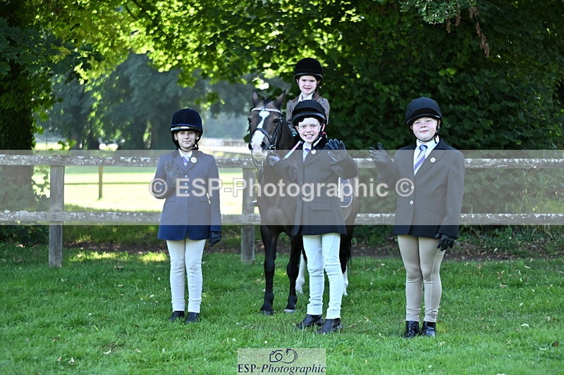 240729B-100624-01932 - Hamlin Cup and Group Photos