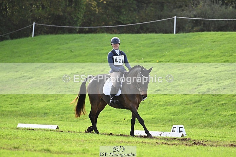 241025-145300-10124 - 457-Ella.Richardson-ASB.ABHAINN.GLEN