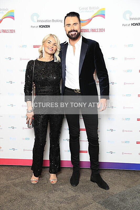 _09I4731 - The GBCA National Finals