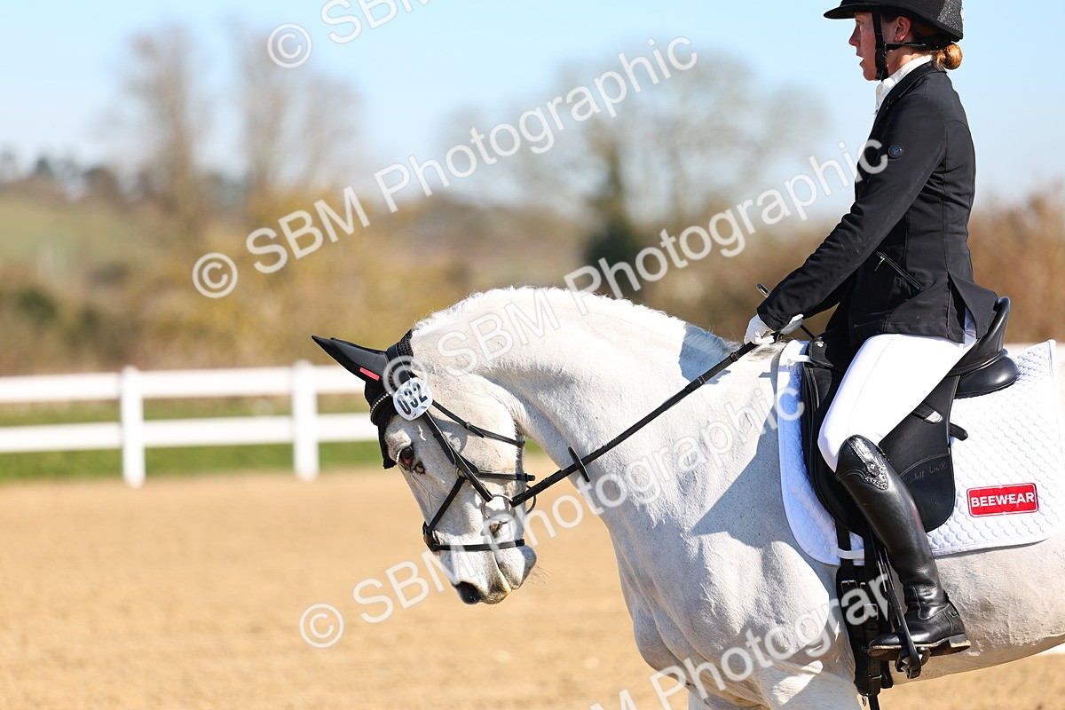 026A8304 - Class 5 - Novice 5