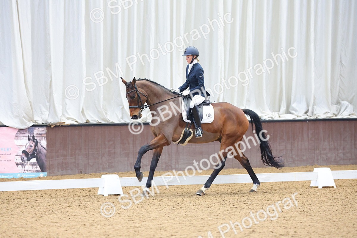 1I0A8718 - Class 4 - Novice 4