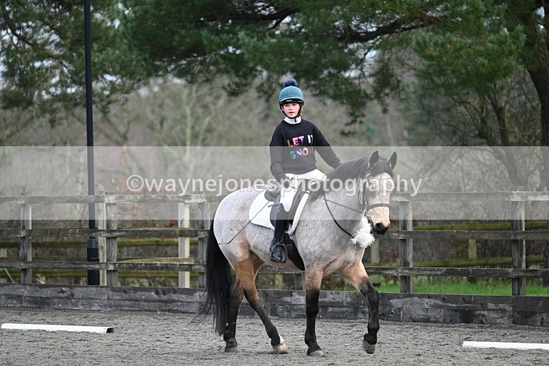 WJ7_4257 - Time 10:40 to 11:05