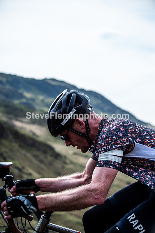 134358 - Hardknott Pass Camera 3 13.00-14.00