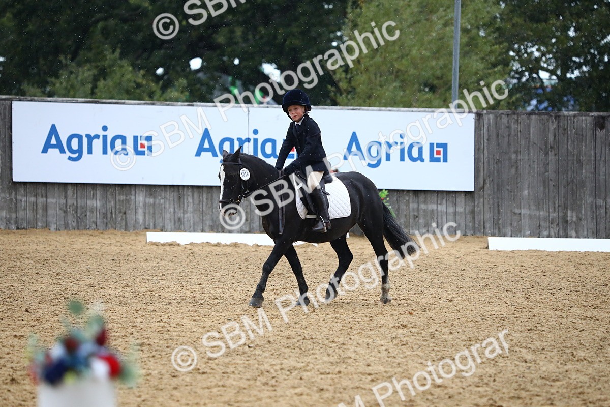 SBM_42810 - D21 - Junior Championship Intro 1