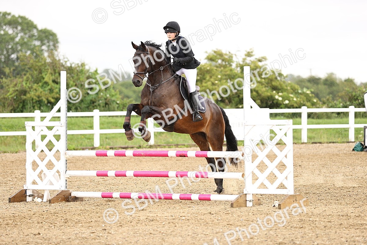 SBM_002051 - 80cm