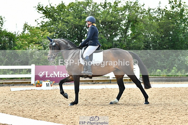 230701A-160326-07312 - Cls 13 Adv Medium 91