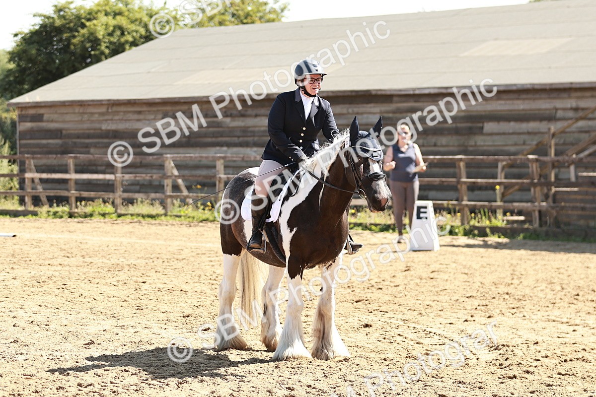 SBM_000829 - Class 12 - DR P1