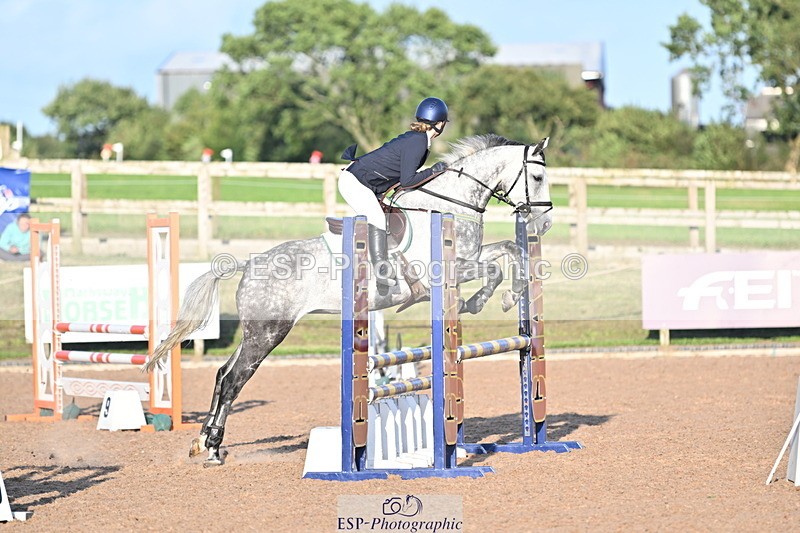 240820A-185954-01182 - Cls 7a 7b & 8 90cm