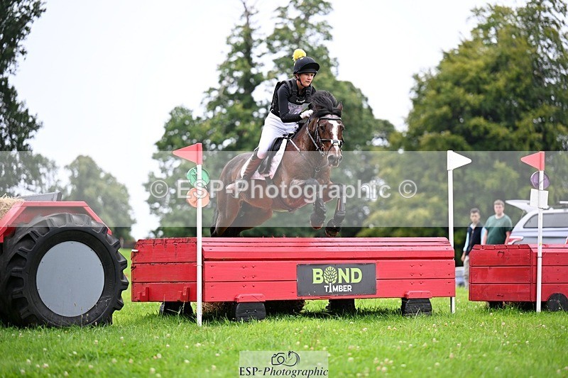 240803-111012-01224 - 006-Amber_Golley-COOLKILL_WARRIOR