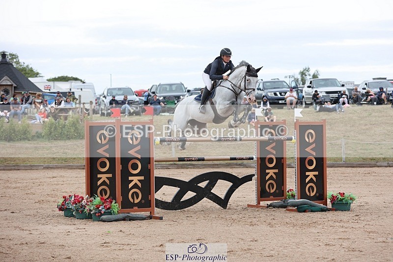 250719-165559-17051 - Cls 7, 3 Star Big Tour Start to Break