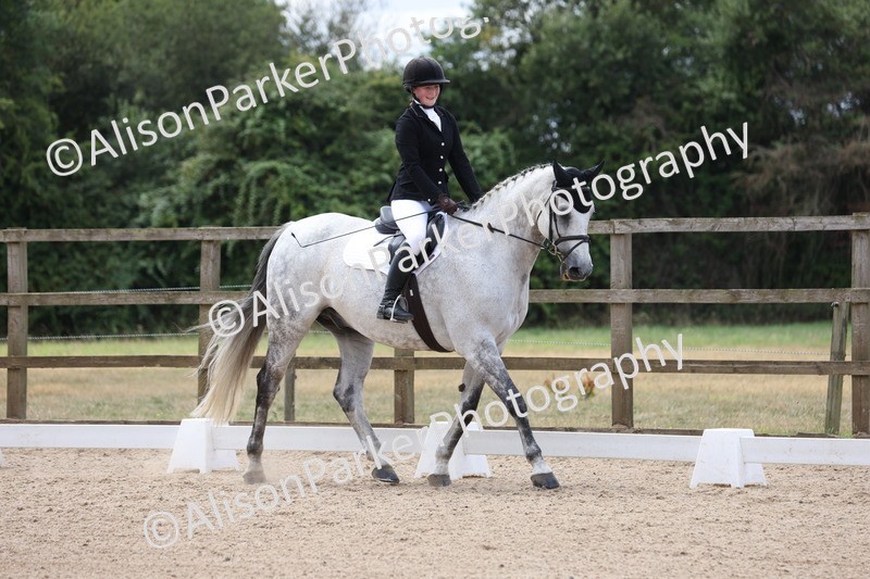 20250730-0558 - Class 3 - Prelim 1