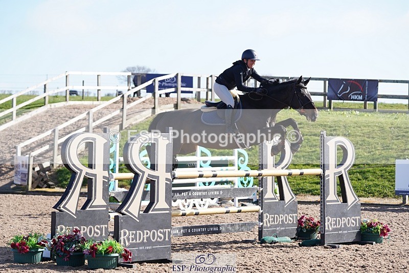 250330-100806-05928 - Cls 25 Snr 1.20m