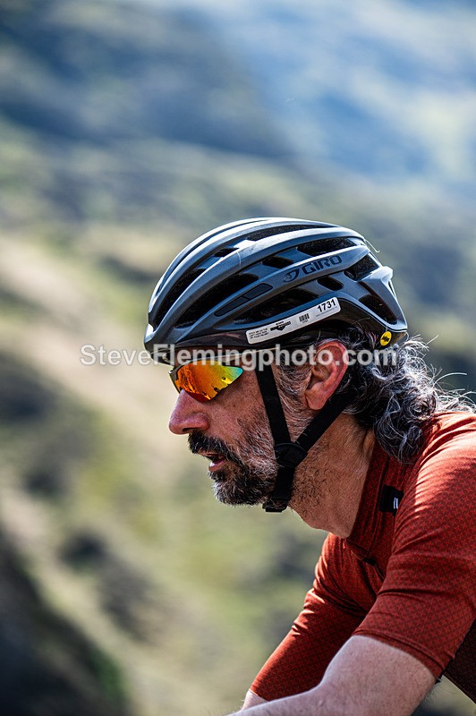 132051 - Hardknott Pass Camera 3 13.00-14.00