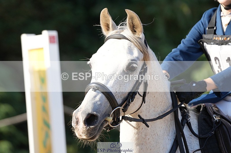 250822A-090157-18742 - WC Round 2 9.00 to 10.00