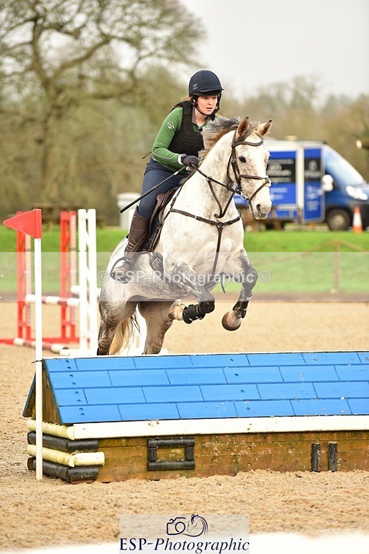 240218-093228-02815 - XC 9 to 10