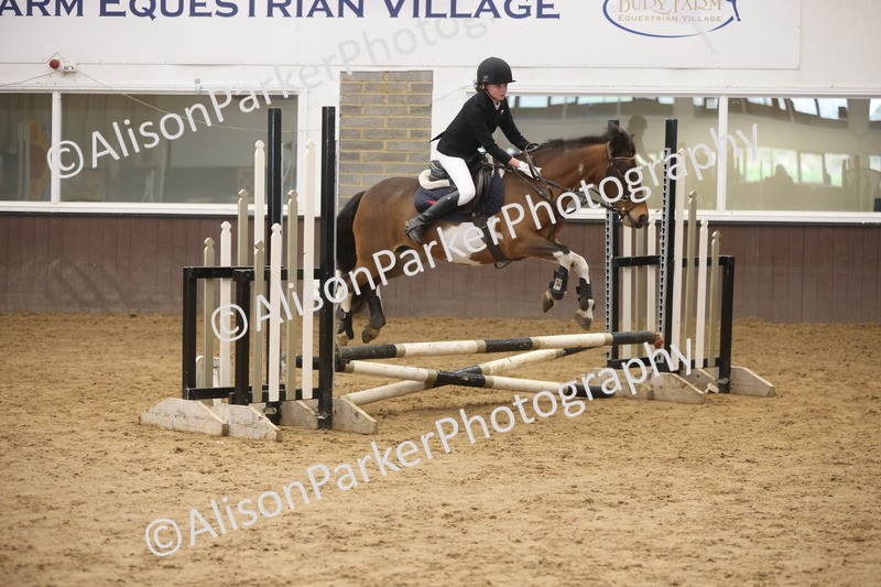 20260321-1262 - Class 4 - 60cm