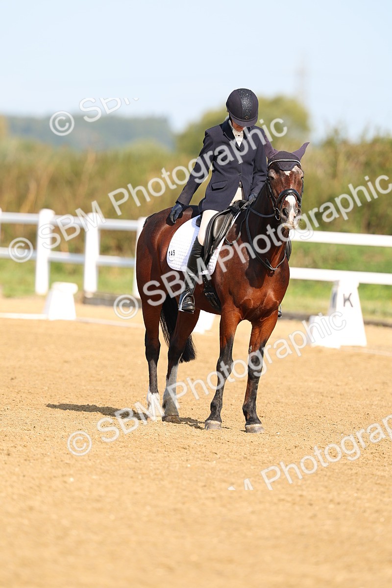 SBM_010817 - Class 1 - Prelim 19 - 9.26-10.29