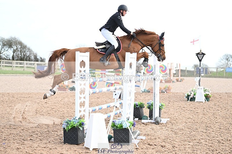 250329-141311-05090 - Cls 17 National 1.30m